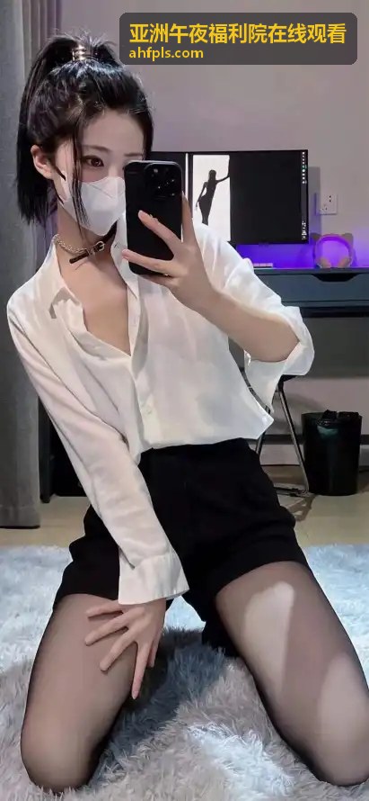 亚洲午夜福利院在线观看 - 蓝光原盘画质体验